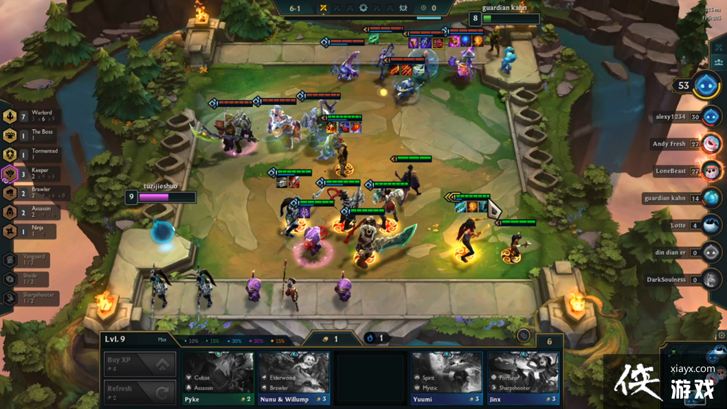 �ƶ�֮��2����Ѫ3�ǳԼ�����������ר����������С������������