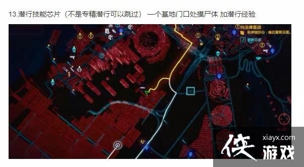 �������2077ȫ��˵װ����ȡ