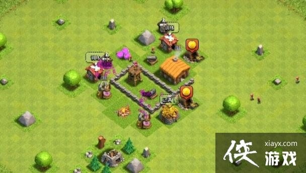 �������ͻ����չ��˼·����(����ƪ)