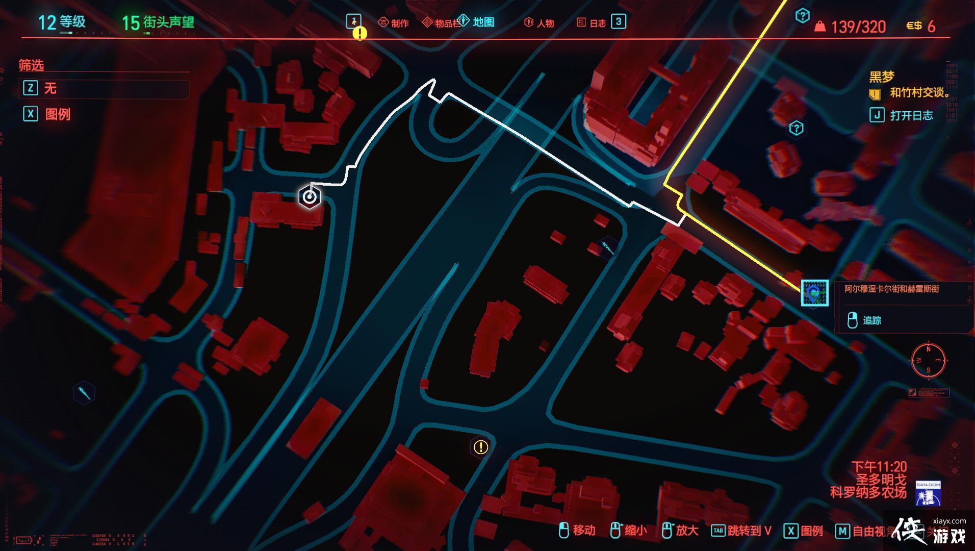 ���������2077����������ǰ�ڹ��ع���