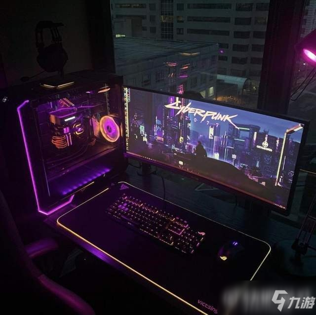 �������2077Ǳ���ƽ����ɴ򷨷����ĵ�