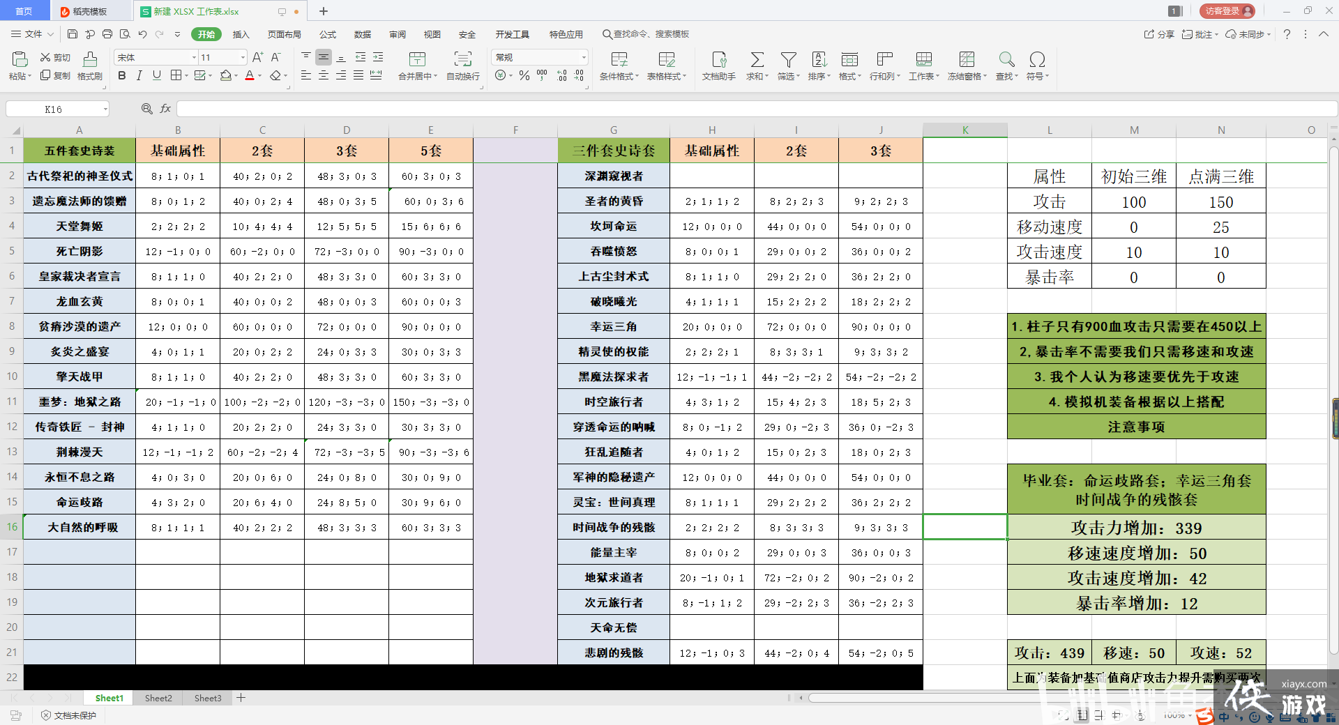 DNF�ǻ�ģ�����ҵ����