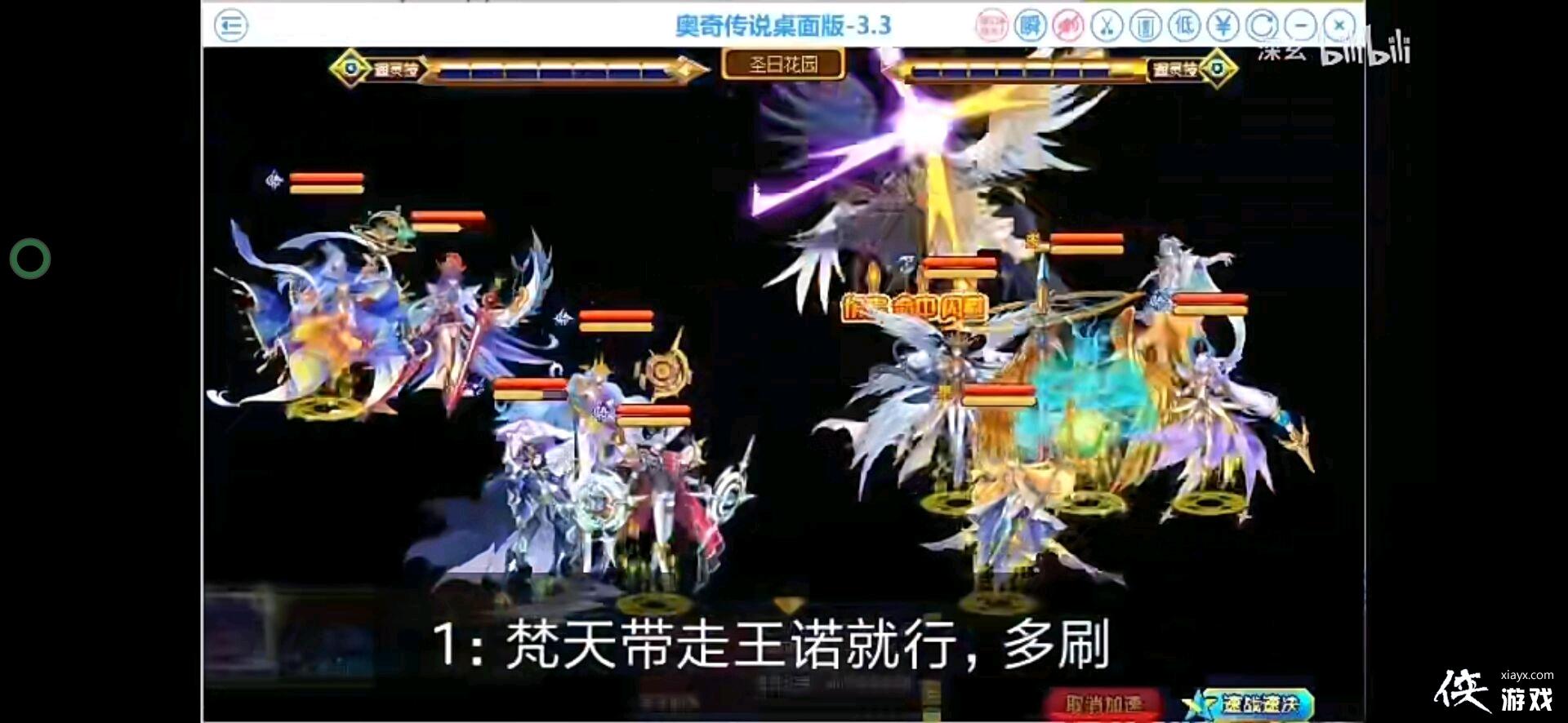 ��Ԫʱ����ʮ���ȶ����Ϲ���