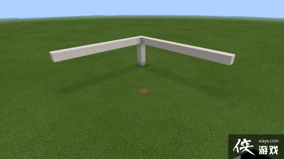 [�ҵ�����]���λ��ҵ���������÷���