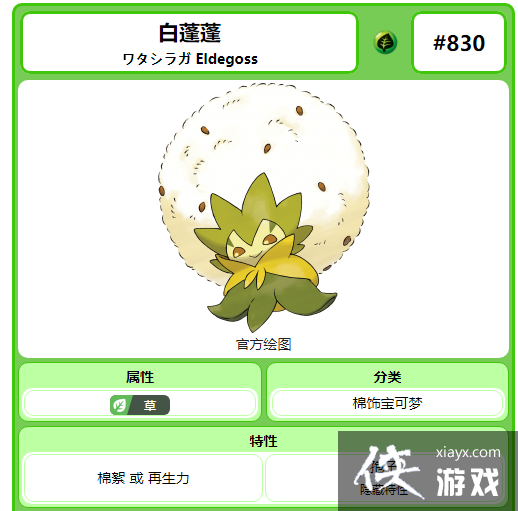 �����У��������ʵ�ù���