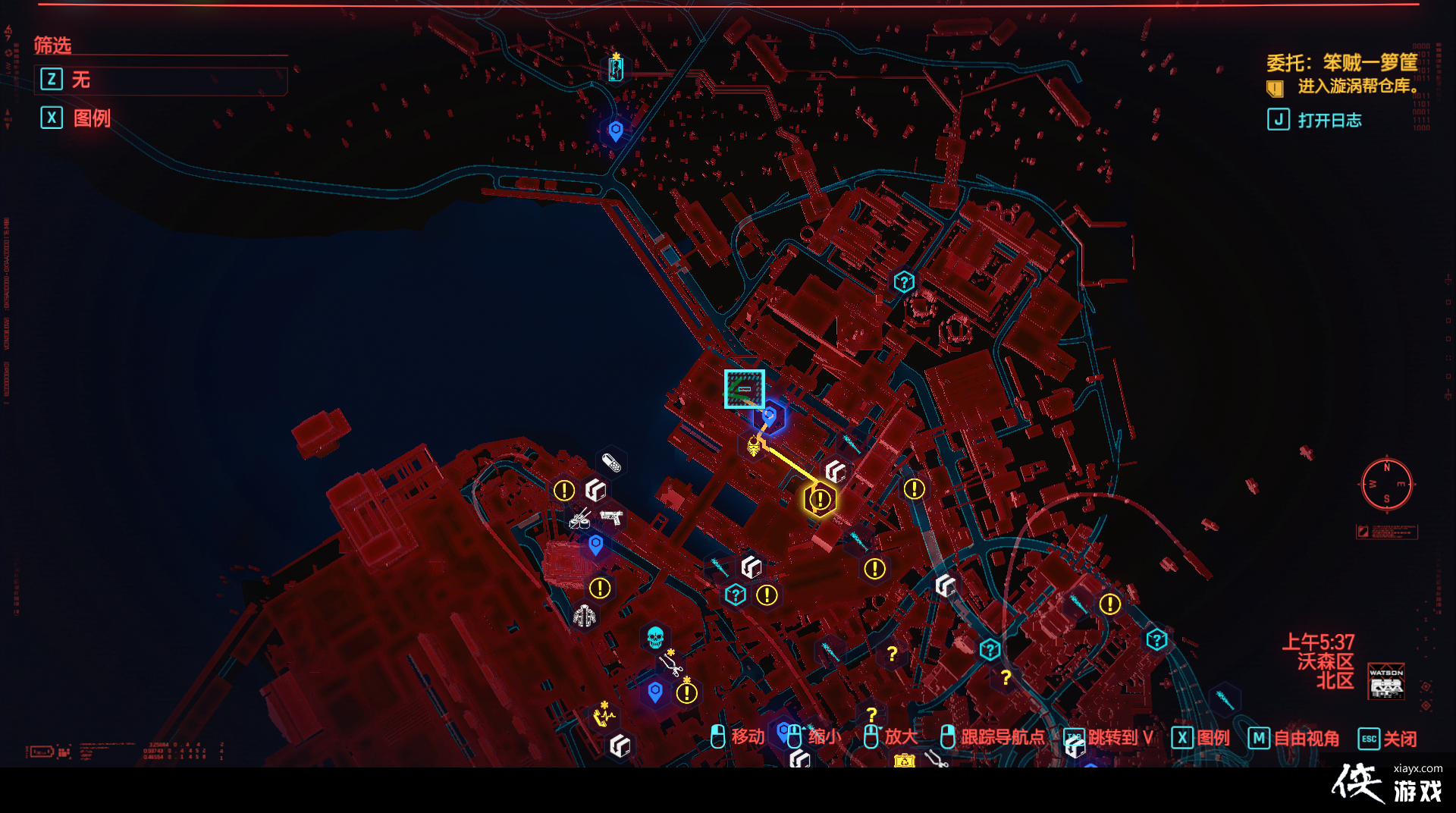 ������λ�á�ǿ�����ֵĳ���