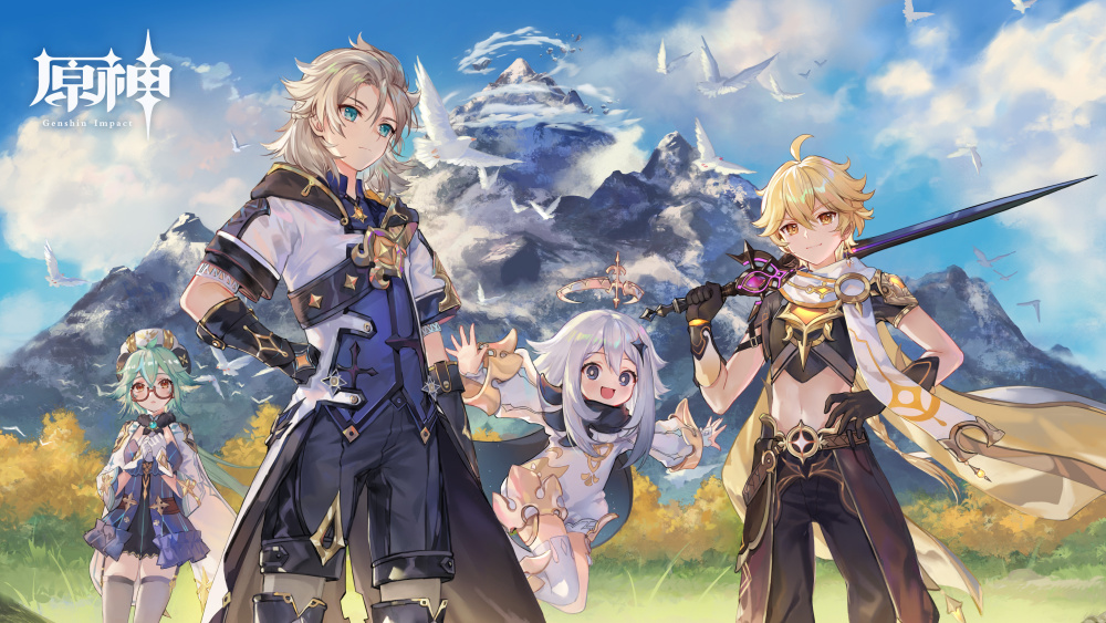 ��ԭ��1.2 �汾���½��� 12 �� 23 �շ��� ��¶ȫ�µ�ͼ������ѩɽ�������ǽ�ɫ