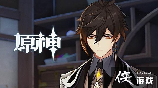 ԭ���������ݴ����Ƽ�