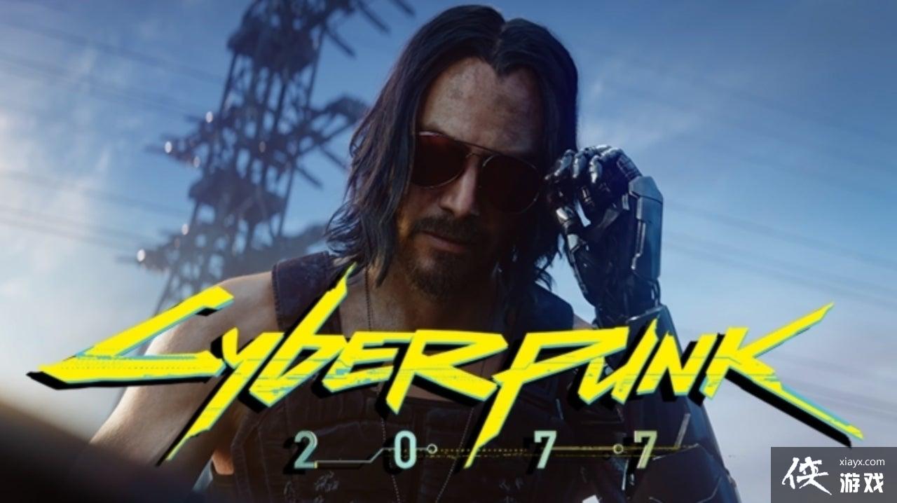 �������2077  ���֡�ǿ���ר��ɳӥ���ڻ�÷���