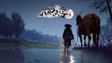 ���ҵ����͡������Ե����