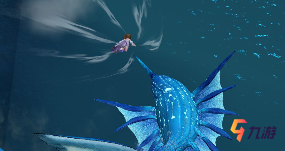 ΡδСսָϣְҵѡ飬̶ӽ飬ѡ