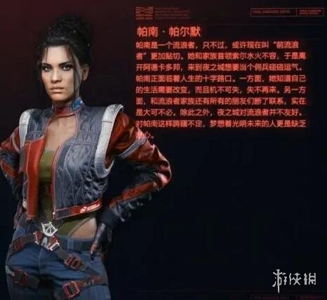 �������2077����������ô��