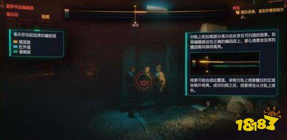 �������2077��ô������