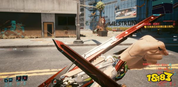 �������2077������뵶λ�ü���÷���