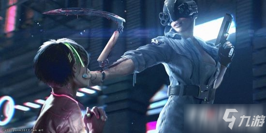 �������2077֧�������ȭ˫��̥�򷨽���