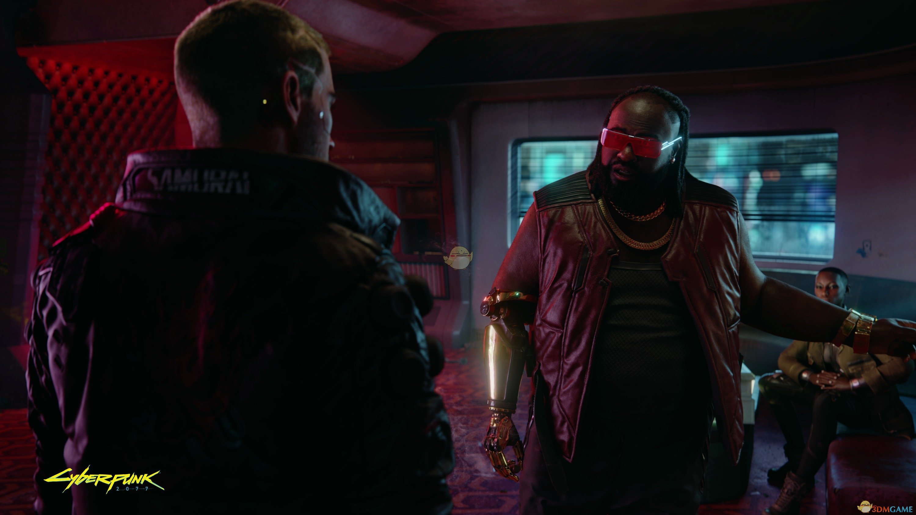 �������2077��ѧ����ʹ�÷�������