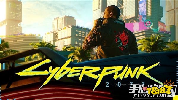 �������2077����ˢǮ��������