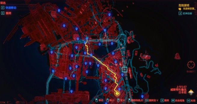 �������2077����ʹ�÷���