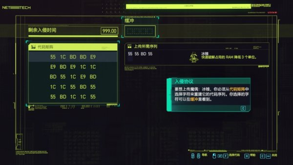 �������2077���ּ��ɷ���