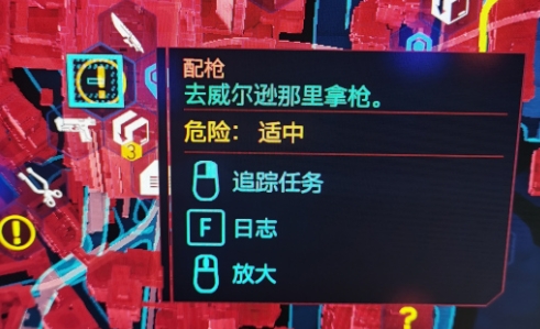 �������2077ȥ����ѷ��ǹ������ô���