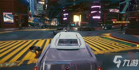 �������2077�����Ȳ����̳�