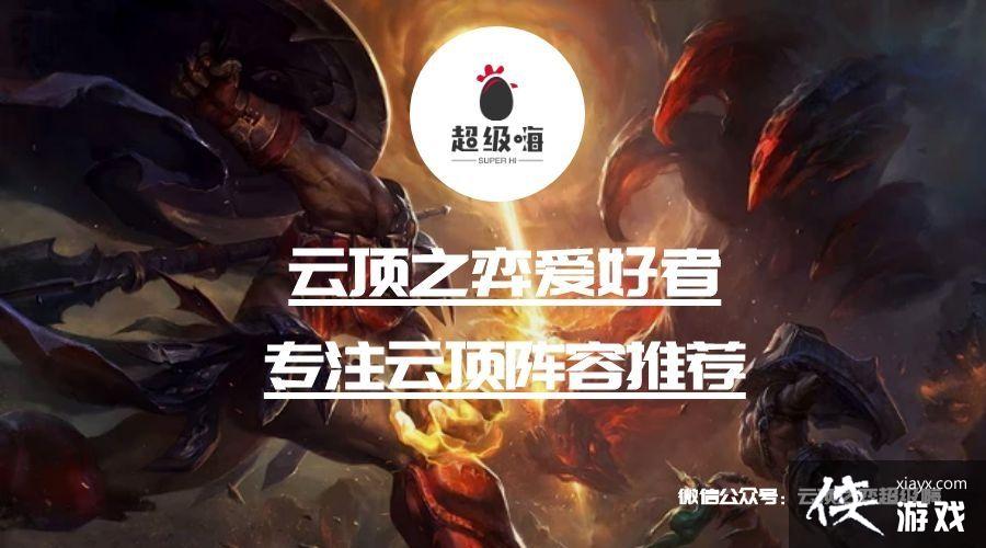 �ƶ�֮��10.25���������ڶ����� �ƶ��������Ĺ�ʼ������