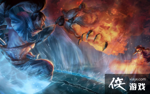 �ƶ�֮��10.25���������ڶ����� �ƶ��������Ĺ�ʼ������