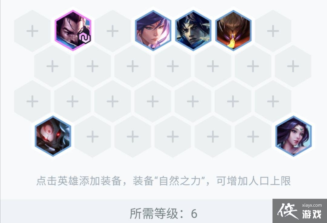 �ƶ�֮��10.25���������ڶ����� �ƶ��������Ĺ�ʼ������