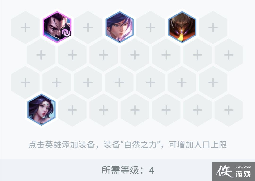 �ƶ�֮��10.25���������ڶ����� �ƶ��������Ĺ�ʼ������