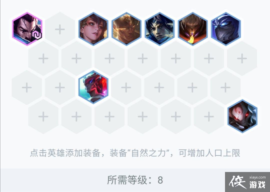 �ƶ�֮��10.25���������ڶ����� �ƶ��������Ĺ�ʼ������