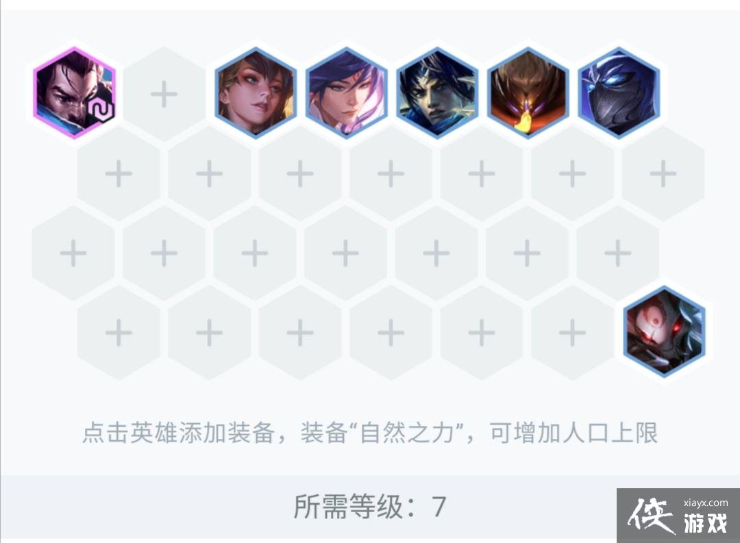 �ƶ�֮��10.25���������ڶ����� �ƶ��������Ĺ�ʼ������