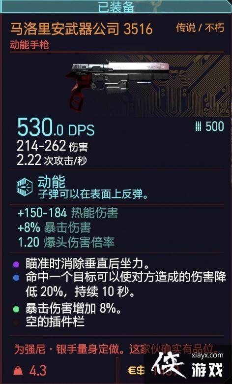 �������2077�ɾ�:You Are Breathtaking������