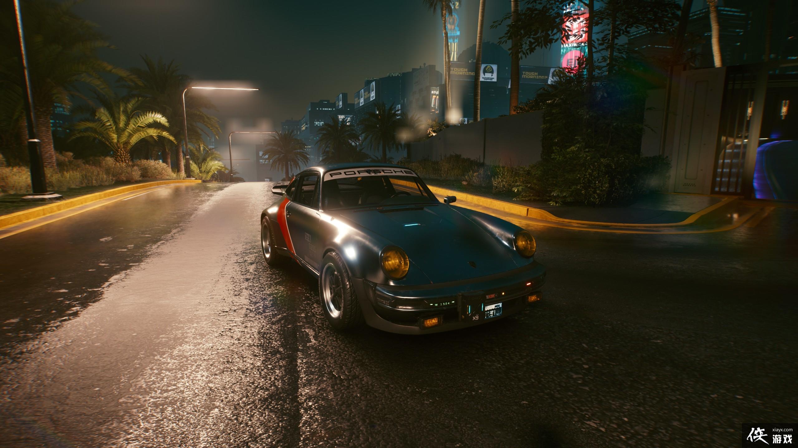 �������2077�ɾ�:You Are Breathtaking������