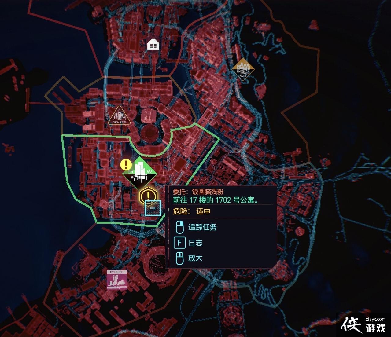 �������2077�ɾ�:You Are Breathtaking������