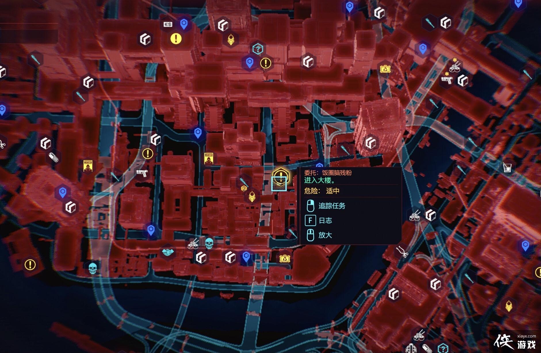 �������2077�ɾ�:You Are Breathtaking������