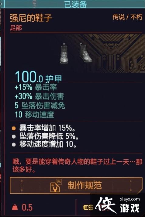 �������2077�ɾ�:You Are Breathtaking������