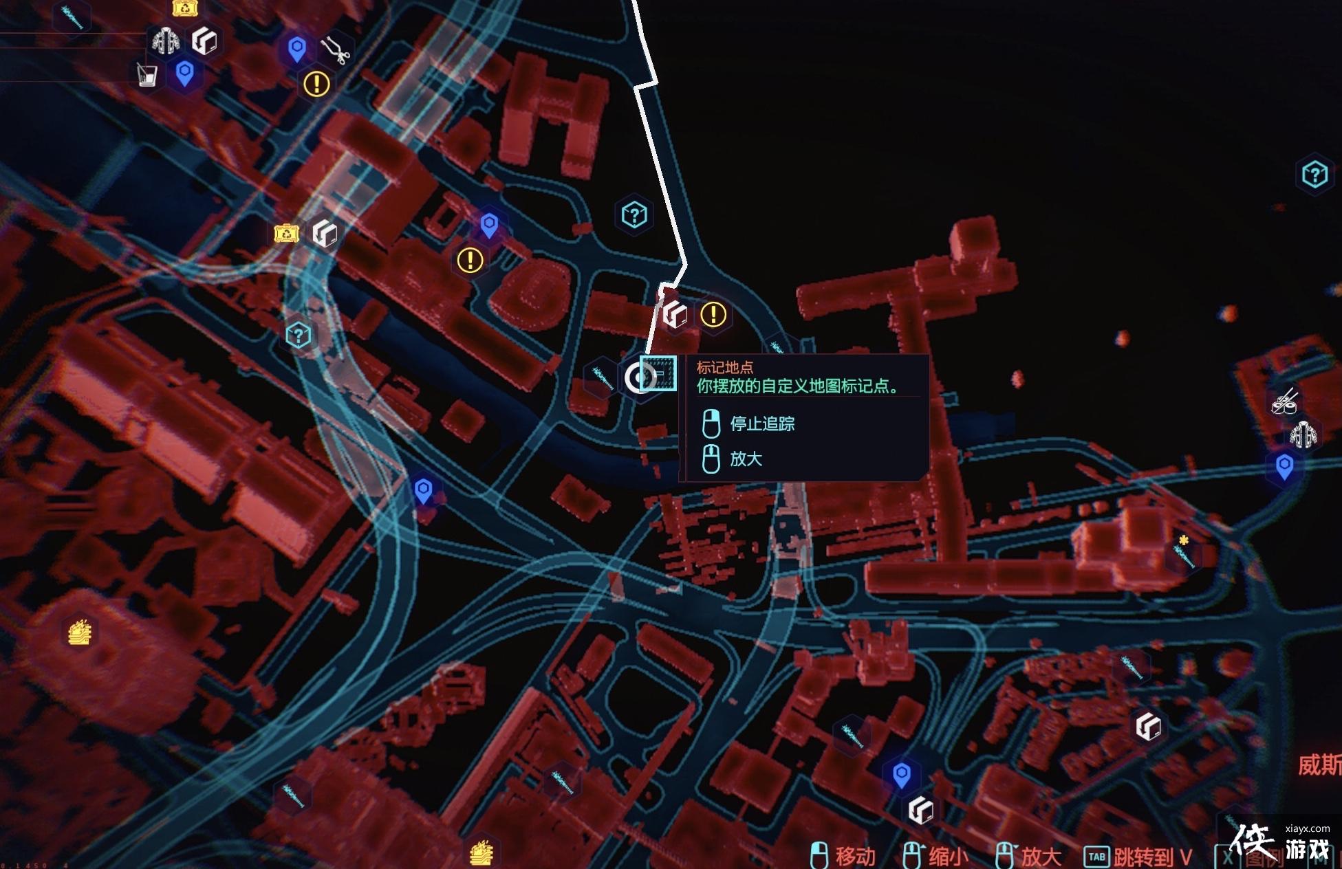 �������2077�ɾ�:You Are Breathtaking������