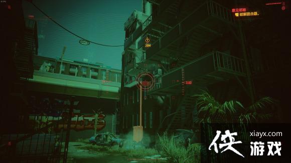 -�������2077�����������ͼ�Ĺ���