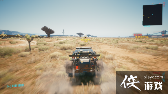 -�������2077�����������ͼ�Ĺ���