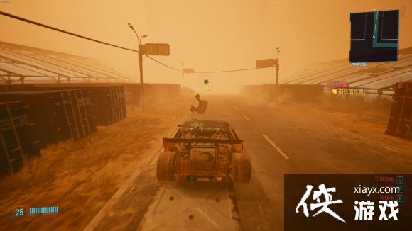 -�������2077�����������ͼ�Ĺ���