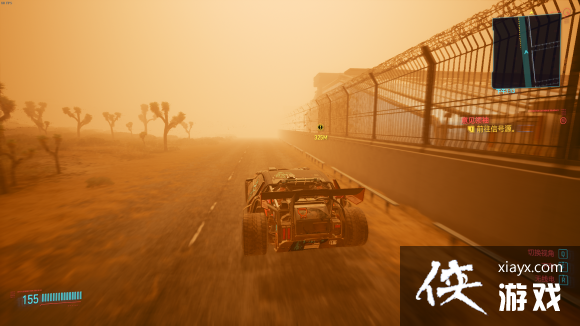 -�������2077�����������ͼ�Ĺ���