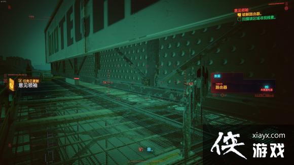 -�������2077�����������ͼ�Ĺ���