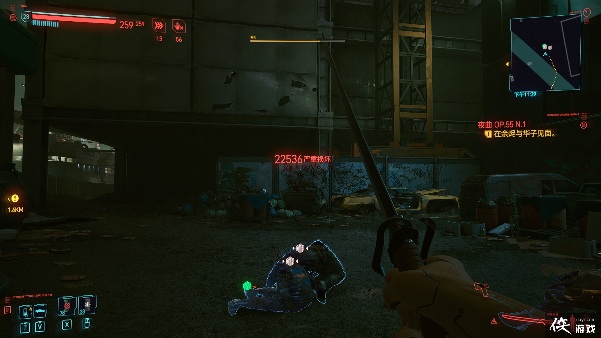 ��������������������ս����ʽ�����ɴ򷨣�