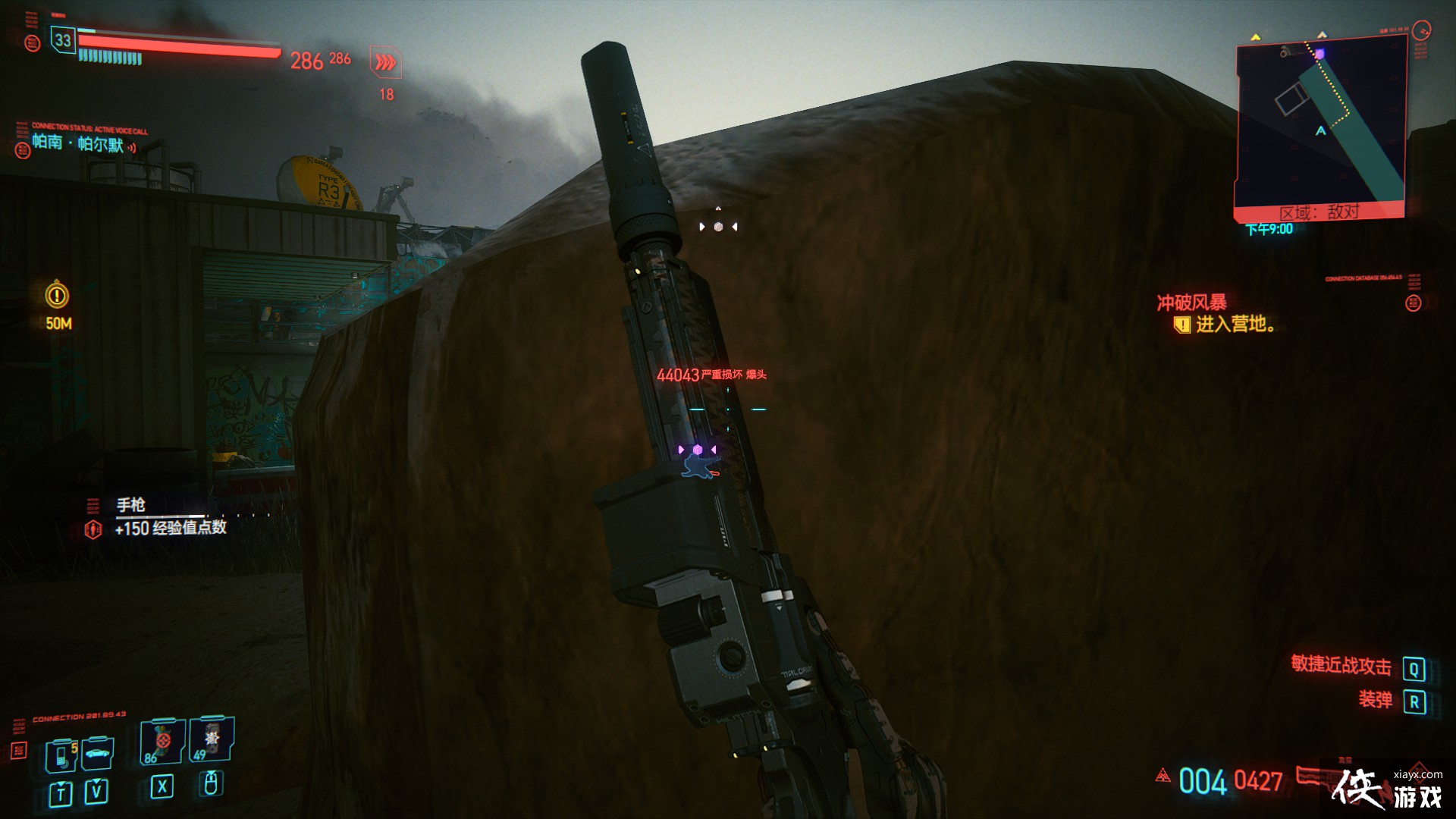 ��������������������ս����ʽ�����ɴ򷨣�