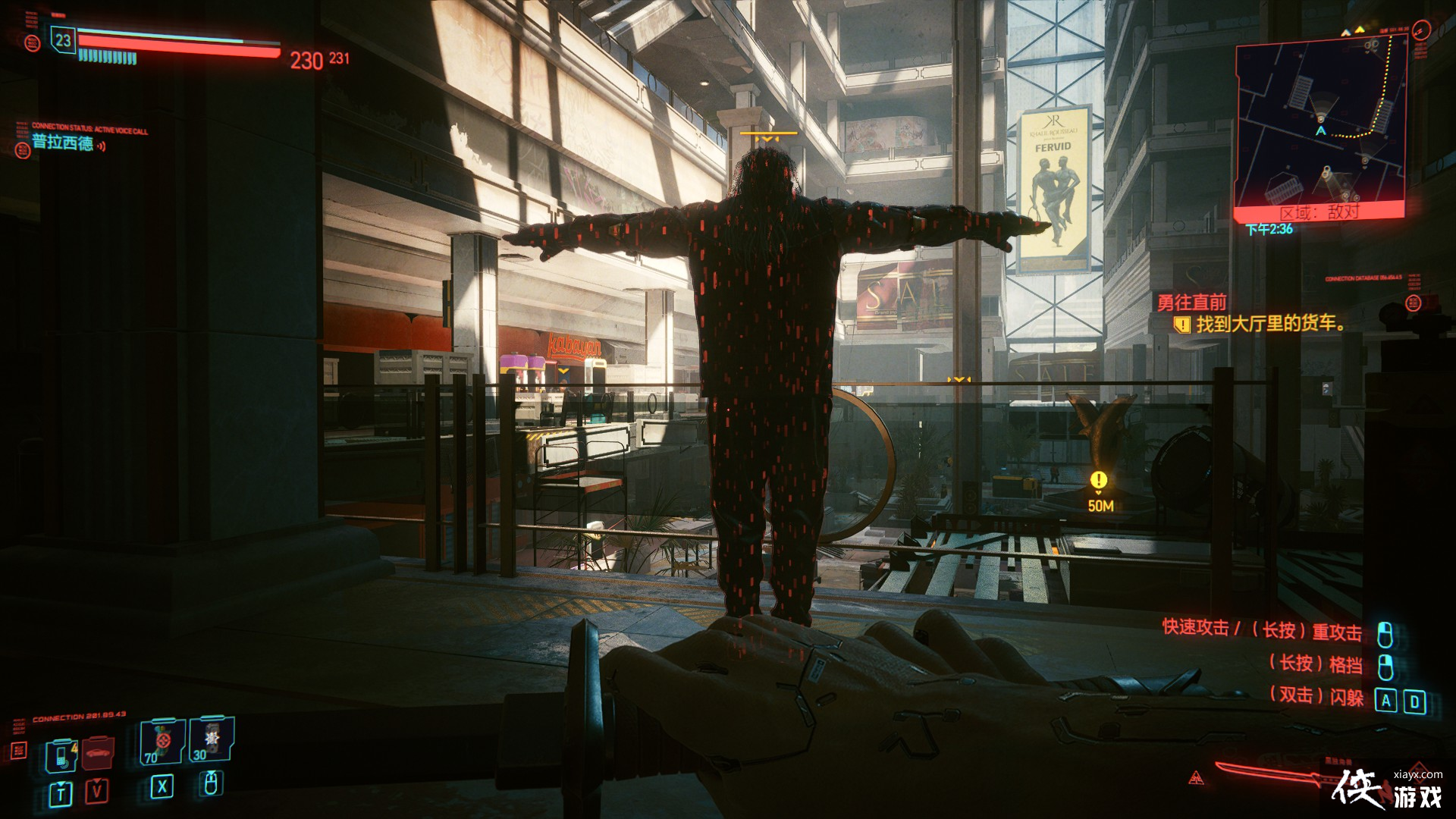 ��������������������ս����ʽ�����ɴ򷨣�