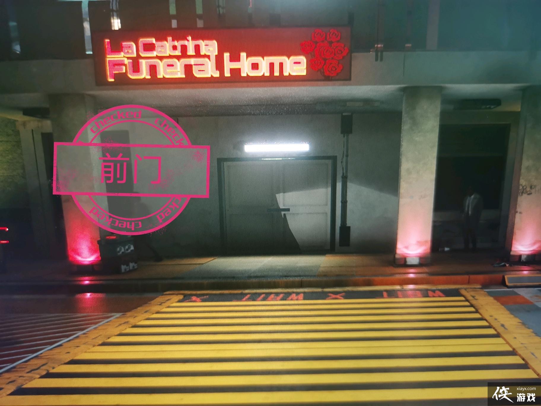 �������2077ί�������˱��˵������ɲ����ӡ��͵ȼ�����ͨ������