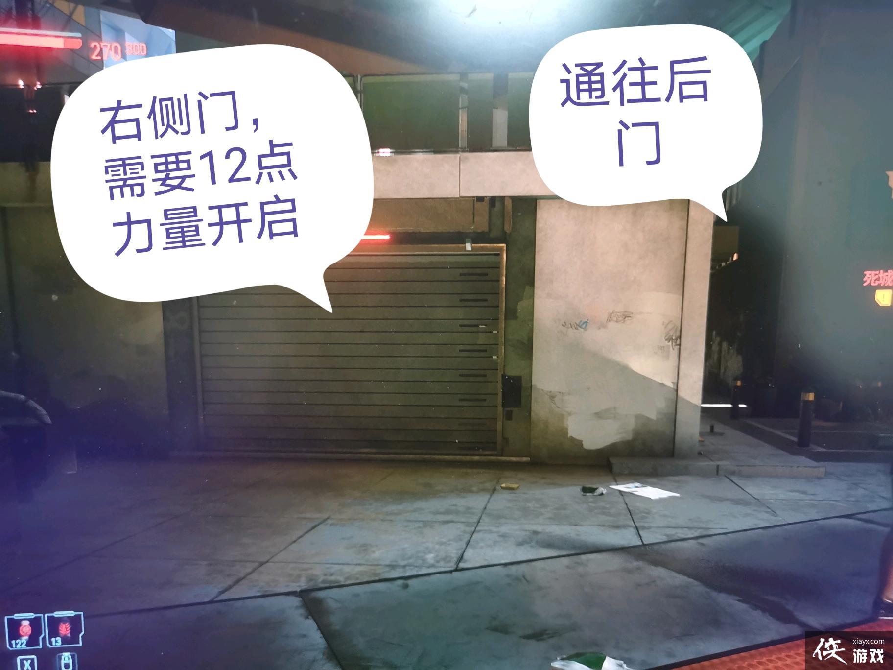 �������2077ί�������˱��˵������ɲ����ӡ��͵ȼ�����ͨ������