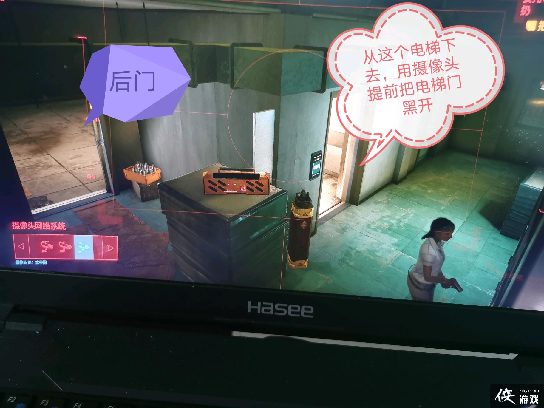 �������2077ί�������˱��˵������ɲ����ӡ��͵ȼ�����ͨ������