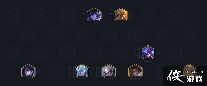 �ƶ�֮��10.25�Ĺ����ݴ󼯺ϣ���Ӯȫ������ʤ�������죡