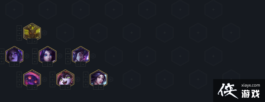 �ƶ�֮��10.25�Ĺ����ݴ󼯺ϣ���Ӯȫ������ʤ�������죡